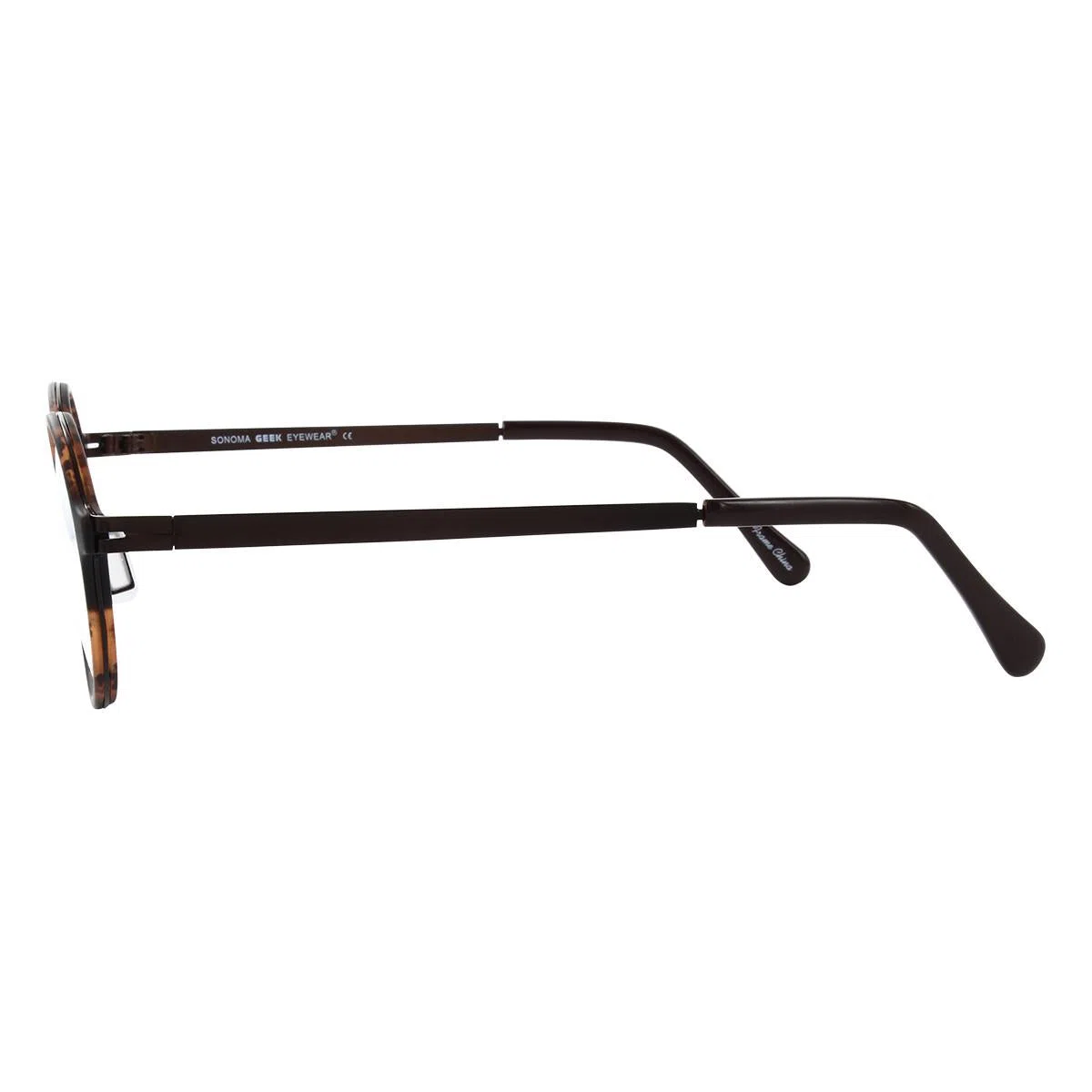 GEEK EYEWEAR SONOMA Eyeglasses - view 11